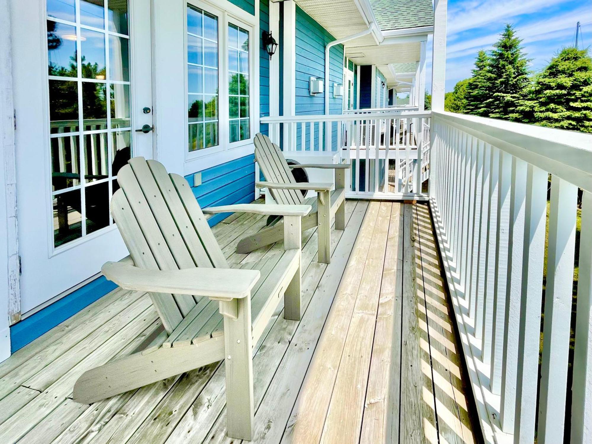Hillside Haven: Carriage Club Resort Retreat Edgar Exterior foto