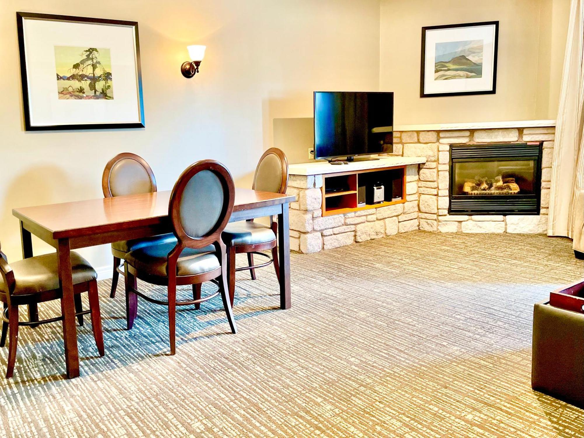 Hillside Haven: Carriage Club Resort Retreat Edgar Exterior foto