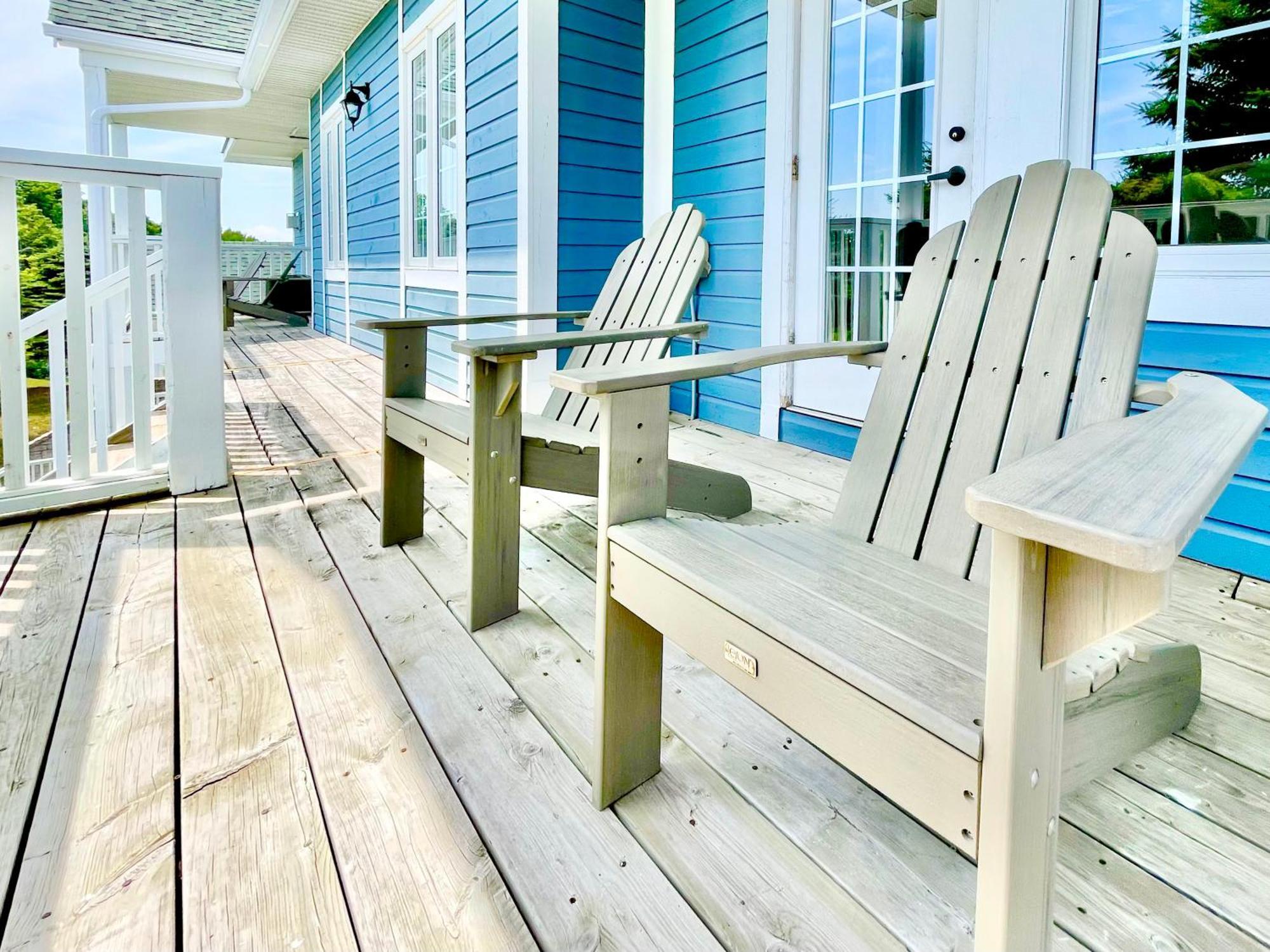 Hillside Haven: Carriage Club Resort Retreat Edgar Exterior foto
